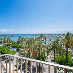 Ideal Property Mallorca - Blue Sky