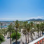 Ideal Property Mallorca - Blue Sky