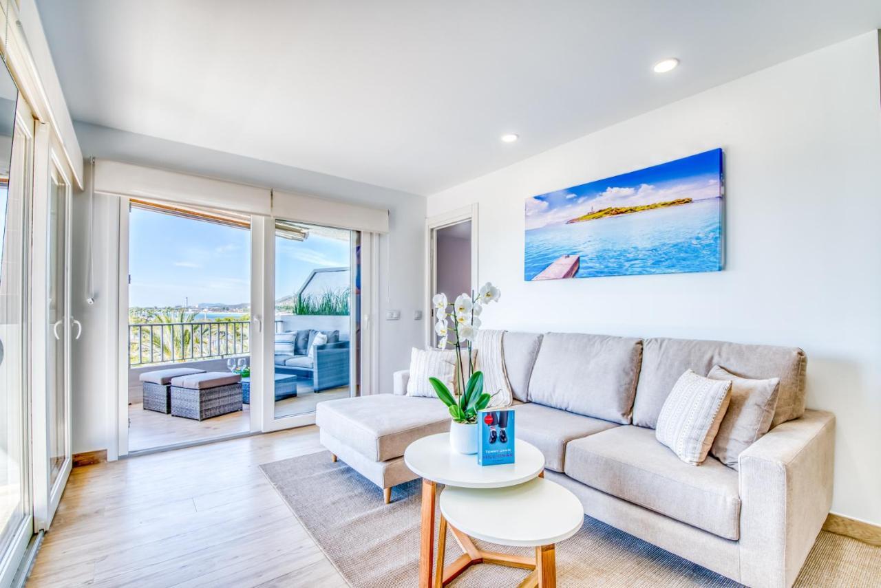 Apartment Ideal Mallorca - Blue Sky Alcúdia