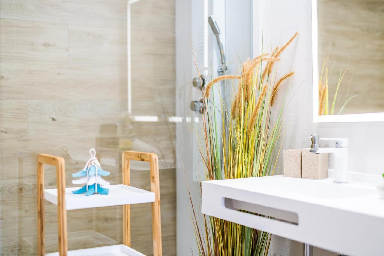 Ideal Mallorca - Blue Sky Apartment